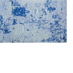 Gracia Rug - Home4u