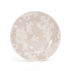 Delora Dinner Set of 24 pcs