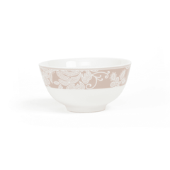 Delora Dinner Set of 24 pcs