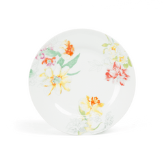 Amore Dinner Set of 24 pcs