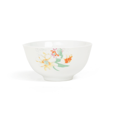 Amore Dinner Set of 24 pcs