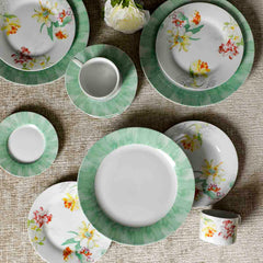 Amore Dinner Set of 24 pcs