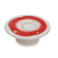 Allure Cake Stand