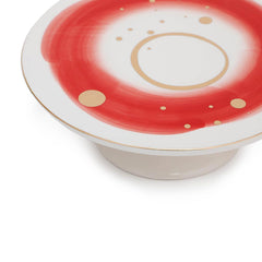 Allure Cake Stand