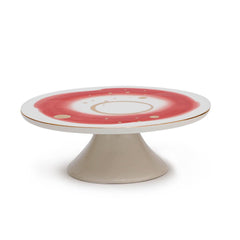 Allure Cake Stand - Home4u