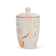 Grace Canister