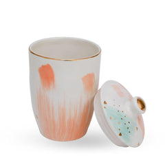 Grace Canister