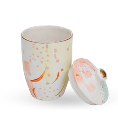 Grace Canister
