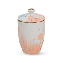 Grace Canister