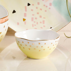 Serene Bowl