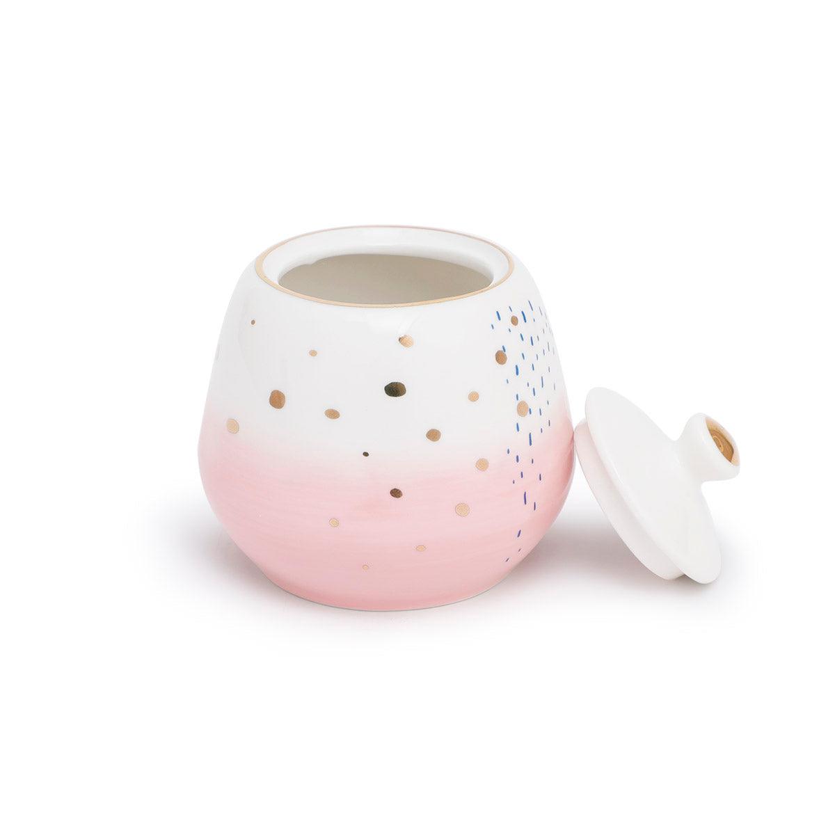 Buy Elixir Sugar Pot online in India – Home4u