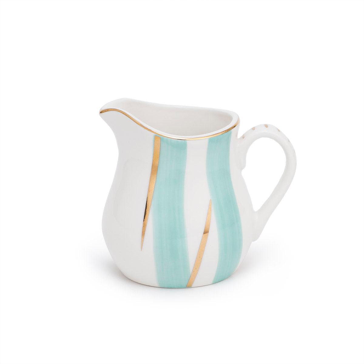 Nomi Milk Pot - Home4u