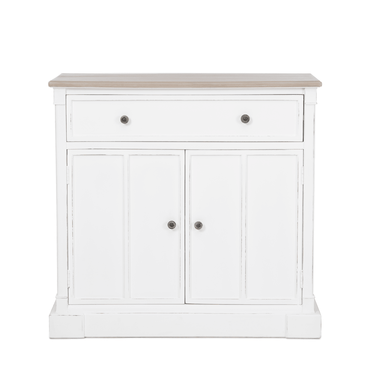 Raiden Side Board - Home4u