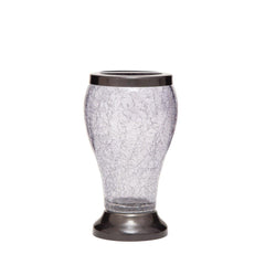 Waswa Toothbrush Holder Blue