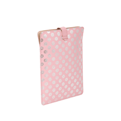 Arieyl i-Pad Sleeve