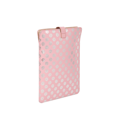 Arieyl i-Pad Sleeve