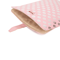 Arieyl i-Pad Sleeve