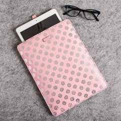 Arieyl i-Pad Sleeve