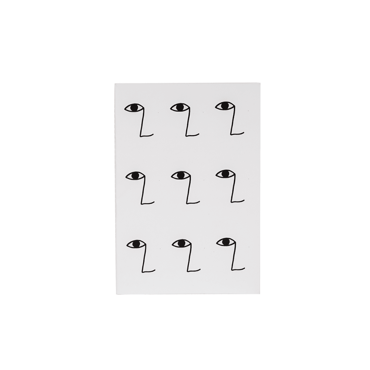 Giana Notebook Set of 2 - Home4u