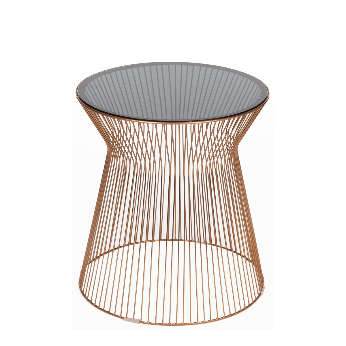 Ahad Side Table - Home4u