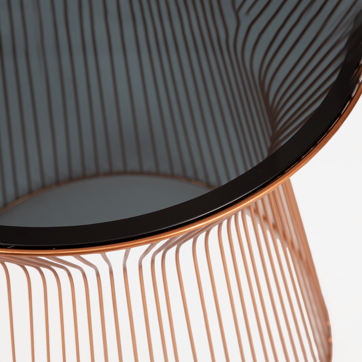 Ahad Side Table - Home4u
