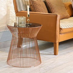 Ahad Side Table - Home4u