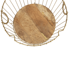 Nowa Basket Gold