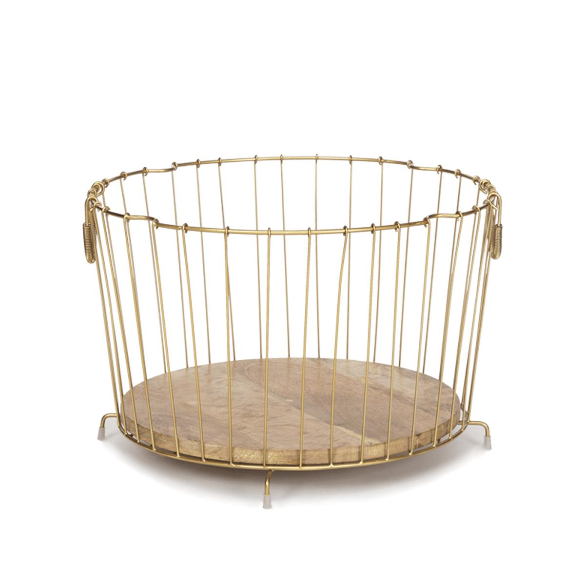 Nowa Basket Gold - Home4u