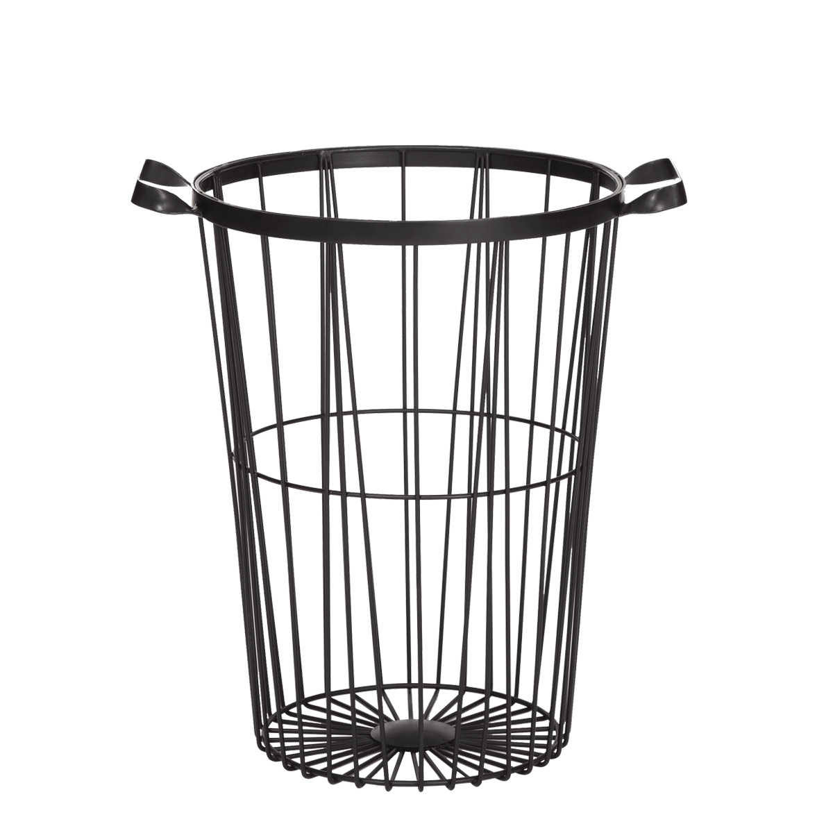 Johi Basket - Home4u