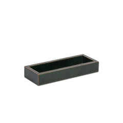 Rio Pencil Tray