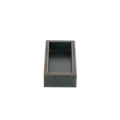 Rio Pencil Tray