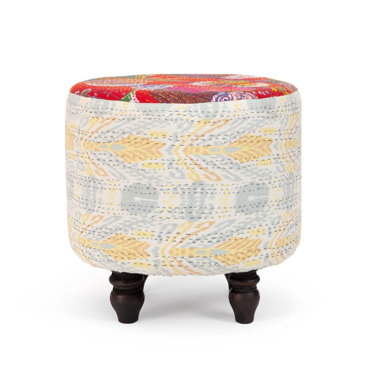 Vedikam Ottoman Multi - Home4u