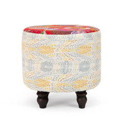Vedikam Ottoman Multi - Home4u