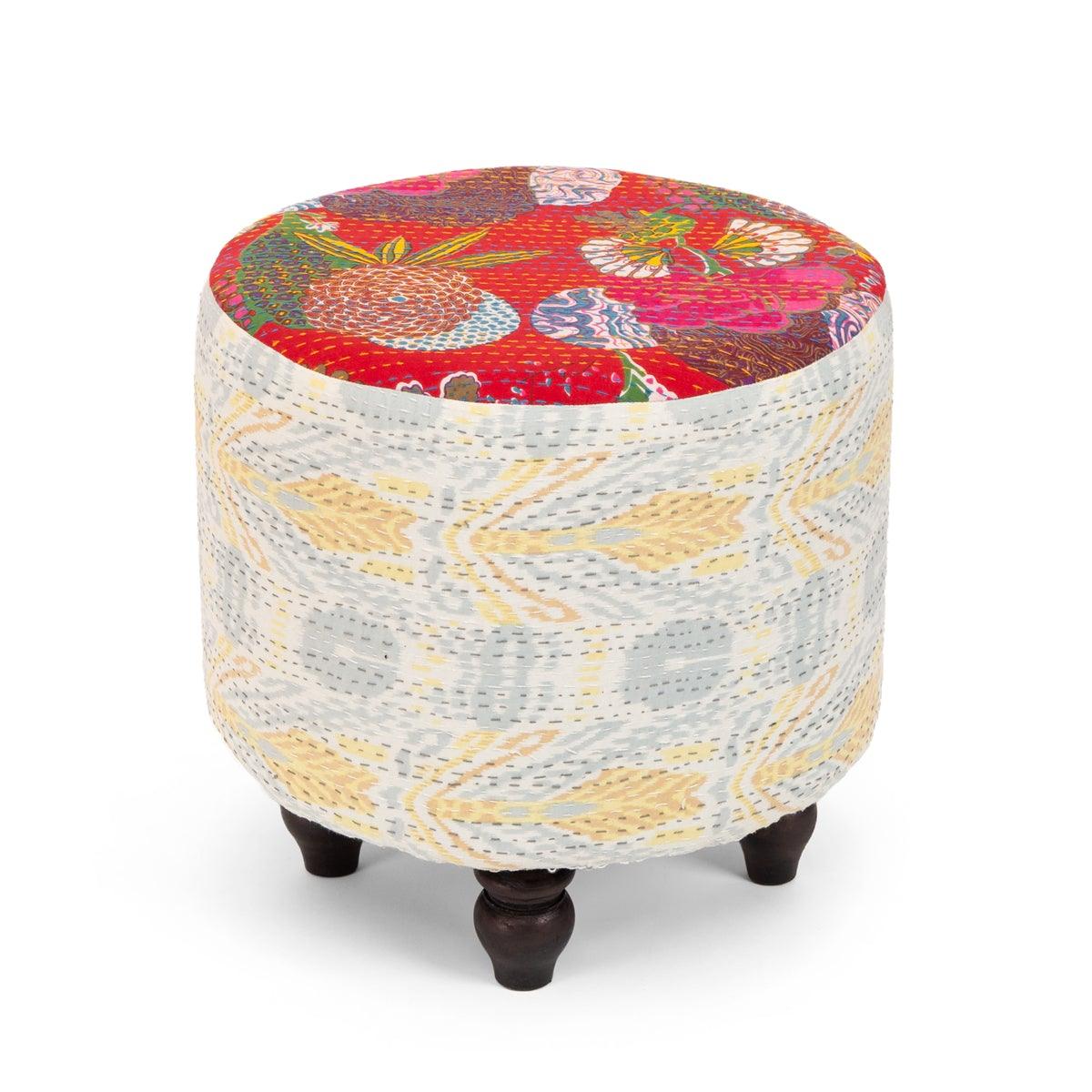 Vedikam Ottoman Multi - Home4u