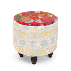 Vedikam Ottoman Multi - Home4u