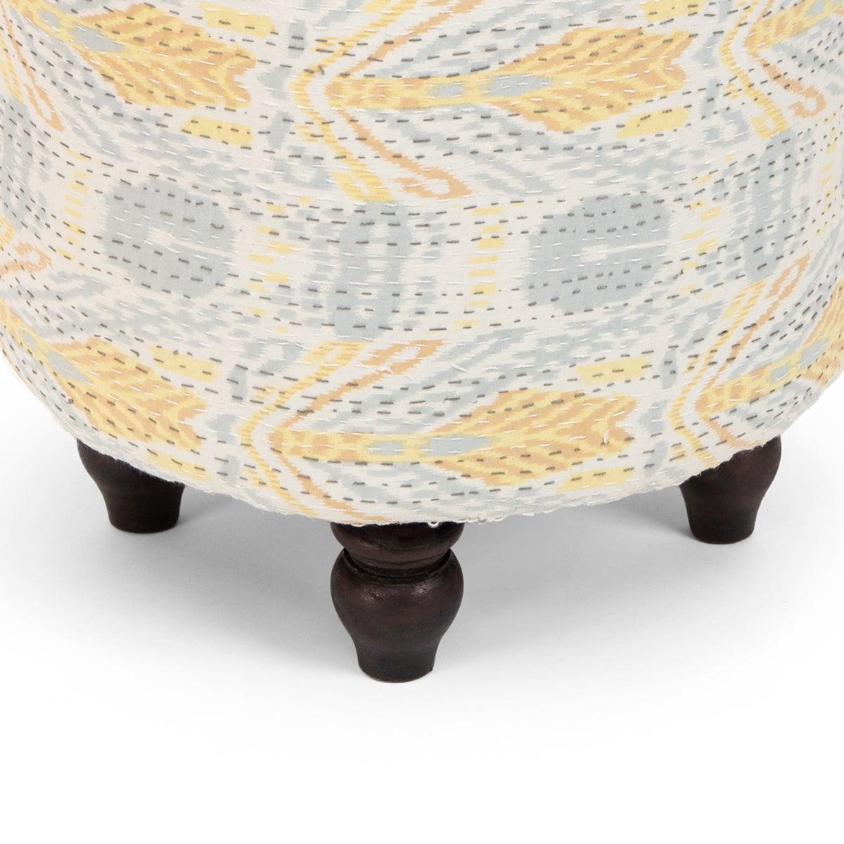 Vedikam Ottoman Multi - Home4u
