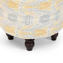 Vedikam Ottoman Multi - Home4u