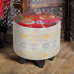 Vedikam Ottoman Multi - Home4u