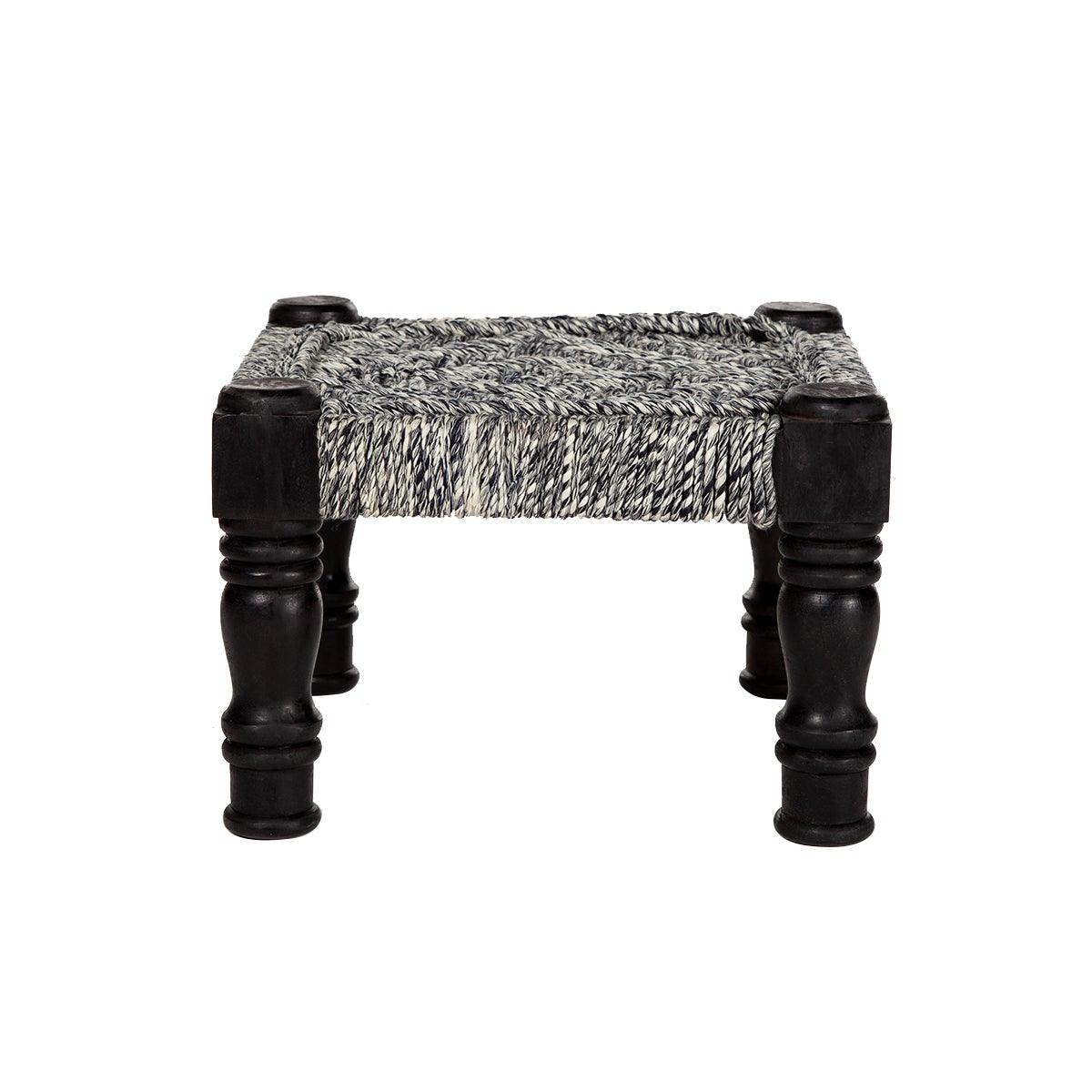 Sanemi Side Stool - Home4u