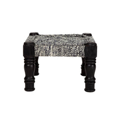 Sanemi Side Stool - Home4u