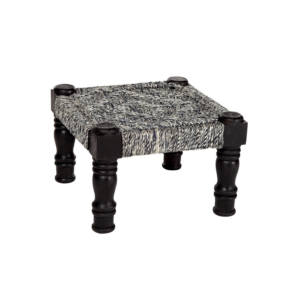 Sanemi Side Stool - Home4u