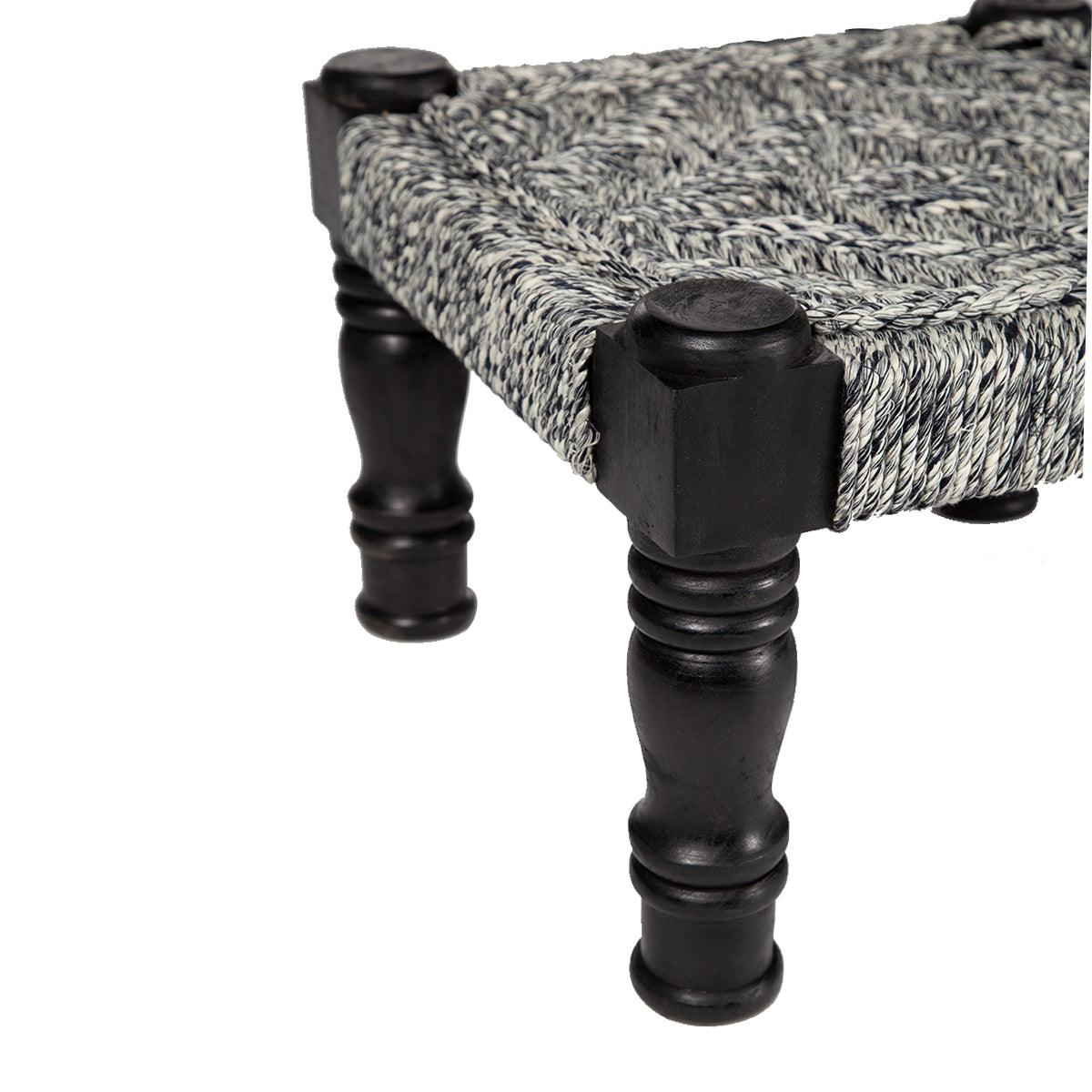 Sanemi Side Stool - Home4u