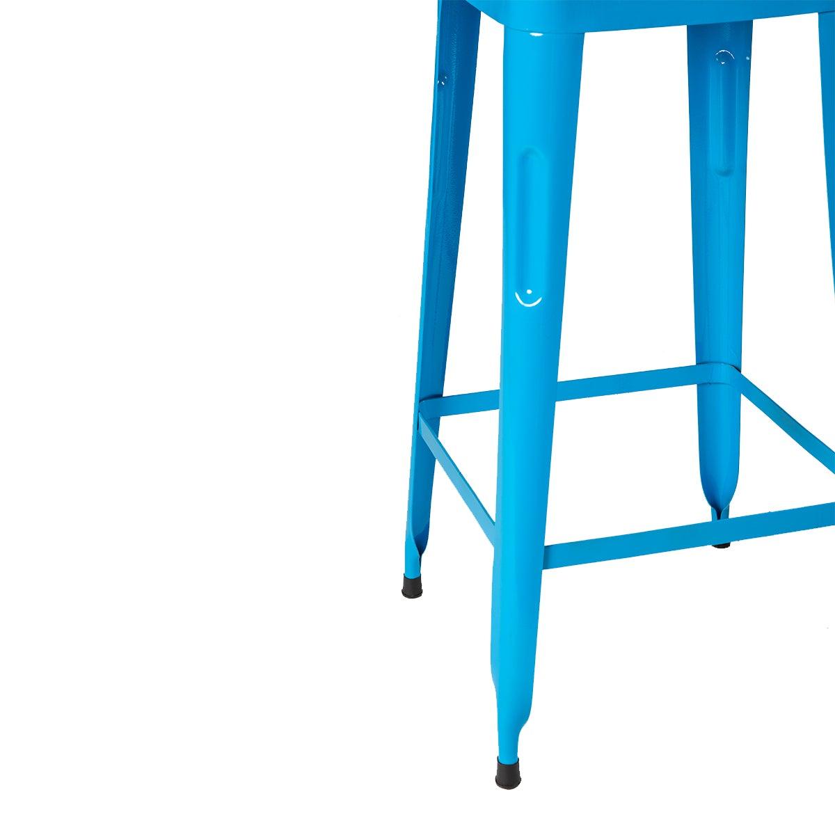 Gurene Side Stool - Home4u