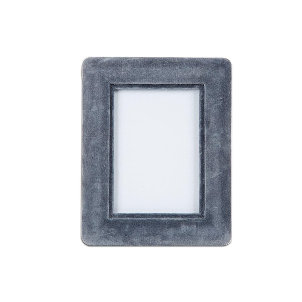 Kerry Photo Frame - Home4u
