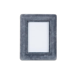 Kerry Photo Frame - Home4u