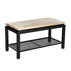 Bexley Coffee Table