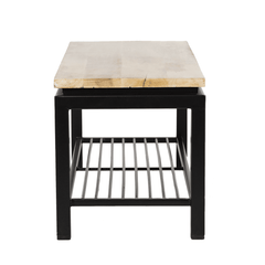 Bexley Coffee Table