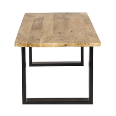 Bromley Coffee Table