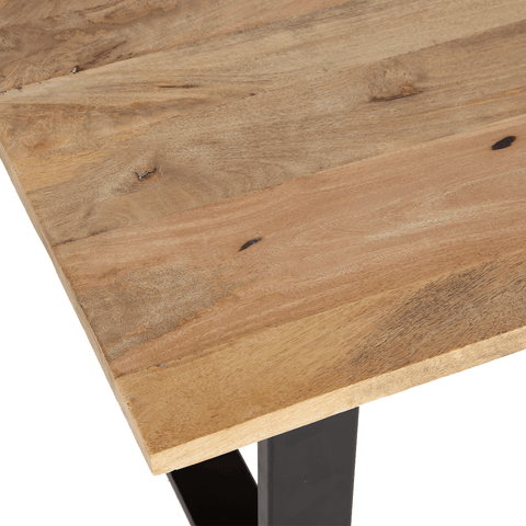 Bromley Coffee Table