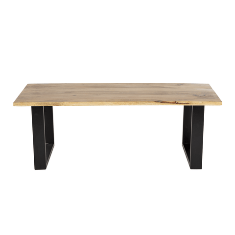 Bromley Coffee Table - Home4u